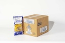 10 x Papas J. Garcia Indianas 85 gr. (Caja)